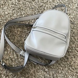 Wild Fable Mini Backpack